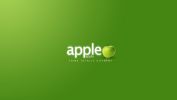 fonds-ecran-gratuits_HD_modernes_04