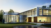 fonds-ecran-gratuits_HD_modernes_05