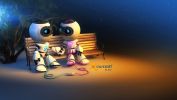 fonds-ecran-gratuits_HD_modernes_07