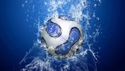 fonds-ecran-gratuits_HD_modernes_08