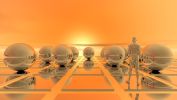 fonds-ecran-gratuits_HD_modernes_09