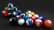 fonds-ecran-gratuits_HD_modernes_10