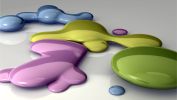 fonds-ecran-gratuits_HD_modernes_11