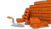 fonds-ecran-gratuits_HD_modernes_12