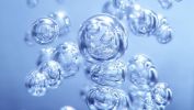 bulles : fonds d&amp;#039;écran