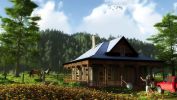 fonds-ecran_HD_06