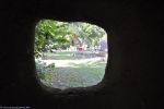 vue surprise,week-end en France, souvenir photo,Les Rues des Vignes, 59258