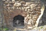 vestige, week-end en France, souvenir photo,Les Rues des Vignes, 59258