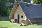 la maison du tanneur, paysages de France, photographies