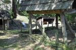 paysages de France, photos : archeosite, Nord de la France