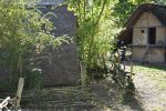 fonds d'écran, paysages de France, photos en téléchargement