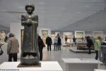 musée du Louvre à Lens : l'histoire du monde retrouvée
