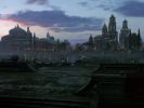 création en 3D : venise ou ailleurs ?