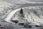Vosges et Alsace, la route des crêtes dans les hautes-vosges