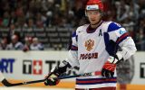 hockey sur glace, match et compétition