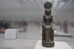 le louvre lens: égyptologie, photos
