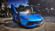 auto-tuning-lamborghini-aventador--dmc_02