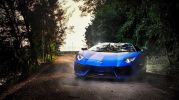 auto-tuning-lamborghini-aventador--dmc_03