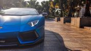 auto-tuning-lamborghini-aventador--dmc_04