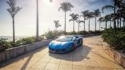 auto-tuning-lamborghini-aventador--dmc_05
