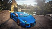 auto-tuning-lamborghini-aventador--dmc_06