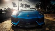 auto-tuning-lamborghini-aventador--dmc_07