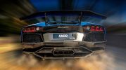 auto-tuning-lamborghini-aventador--dmc_08