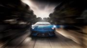 auto-tuning-lamborghini-aventador--dmc_09