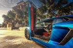 auto-tuning-lamborghini-aventador--dmc_10