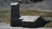 col-de-iseran-alpes_france_01