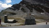 col-de-iseran-alpes_france_02