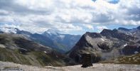col-de-iseran-alpes_france_03