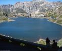 col-du-grand-saint-bernard_01