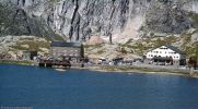 col-du-grand-saint-bernard_02