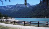 col-du-grand-saint-bernard_03