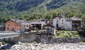 grands-cols-des-alpes_france_01
