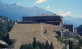 grands-cols-des-alpes_france_02