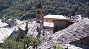 grands-cols-des-alpes_france_03