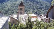 grands-cols-des-alpes_france_04