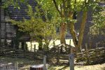 archeosite_les-rues-des-vignes_59258_france_vues-du-site_04