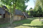 archeosite_les-rues-des-vignes_59258_france_vues-du-site_08