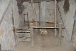 archeosite_les-rues-des-vignes_59258_france_vues-du-site_10