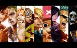 one-piece_mangas_images-et-fonds-ecran_telecharger_02