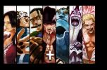 one-piece_mangas_images-et-fonds-ecran_telecharger_03