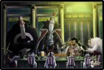 one-piece_mangas_images-et-fonds-ecran_telecharger_04