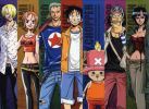 one-piece_mangas_images-et-fonds-ecran_telecharger_05