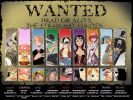 one-piece_mangas_images-et-fonds-ecran_telecharger_08
