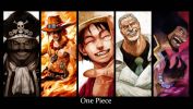 one-piece_mangas_images-et-fonds-ecran_telecharger_09