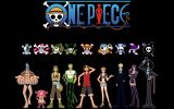 one-piece_mangas_images-et-fonds-ecran_telecharger_10