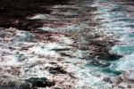 les vagues et la mer en photos HD